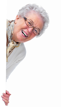 specialistične ambulante