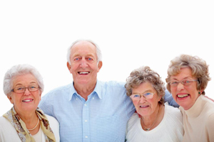 specialistične ambulante